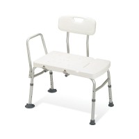 Medline #MDS86952