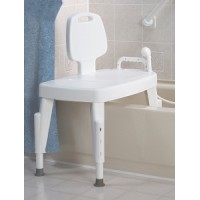 Medline #MDS86960R
