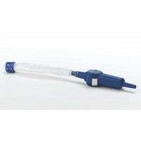 Medline #MDS876629