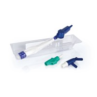 Medline #MDS876630