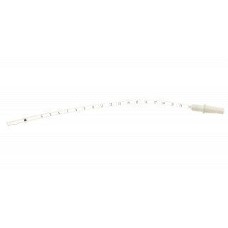 Medline # MDS5876635 - CATHETER, SUCTION, OROPHARYNGEAL, 14FR, 100/CS