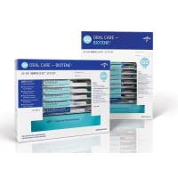 Medline #MDS876802A