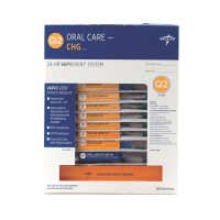 Medline #MDS876902ASP