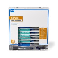 Medline #MDS876902A