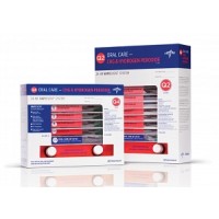 Medline #MDS876904HP
