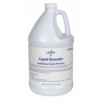 Medline #MDS88000D1