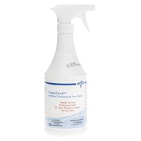 Medline #MDLF/240-1