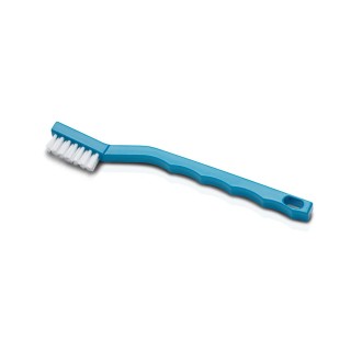 Medline # MDS88BRUSHSS - BRUSH, CLEANING, STAINLESS STEEL, 7