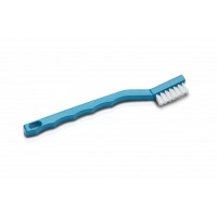 Medline #MDS88BRUSH