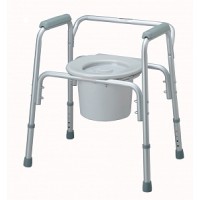 Medline #MDS89664ASL