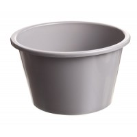 Medline #MDS89664SGC