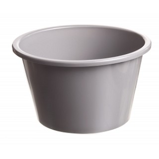Medline # MDS89664SGC - GUARD, SPLASH, COMMODE, 4 EA/CS