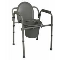 Medline #MDS89664T