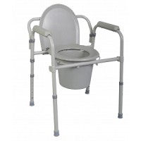 Medline #MDS89664X