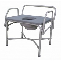 Medline #MDS89668XW
