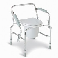 Medline #MDS89668
