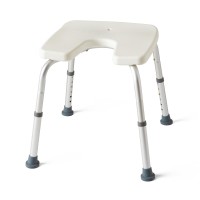 Medline #MDS89740PO