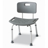 Medline #MDS89745A