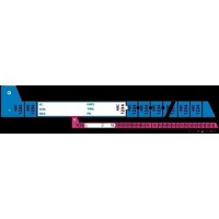 Medline #9003M