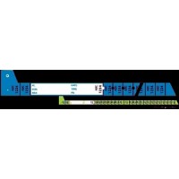 Medline #9006M