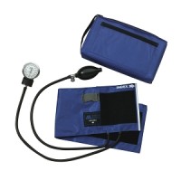 Medline #MDS9108