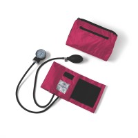 Medline #MDS9111