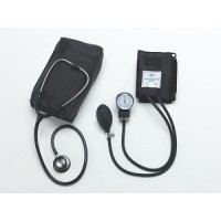 Medline #721S-LF