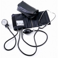 Medline #MDS9300
