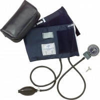 Medline #MDS9411