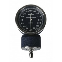 Medline #MDS9414