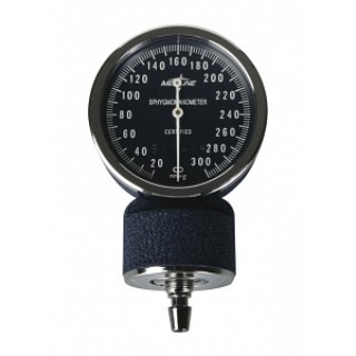 Medline # MDS9414 - GAUGE, ANEROID, PREMIER, EACH