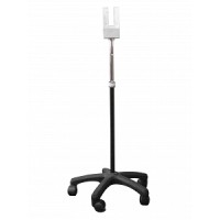 Medline #MDS9418