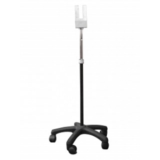 Medline # MDS9418 - STAND, MOBILE, F/MDS9400/MDS9407, EACH