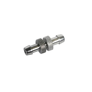 Medline # MDS9481 - SET, CONNECTOR, MALE/FEMAL, F/MDS9400/9407, EACH