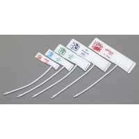 Medline #MDS9744HP