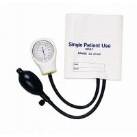 Medline #MDS9800