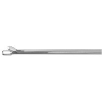 Medline #MDS9911104