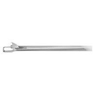 Medline #MDS9911105