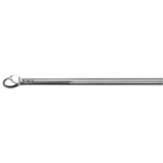 Medline # MDS9911110 - PUNCH, BASKET, OVAL, UPBITER, 4.4MM, 5