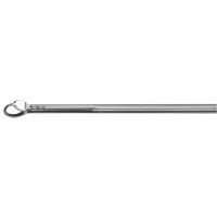 Medline #MDS9911114