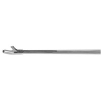 Medline #MDS9911117