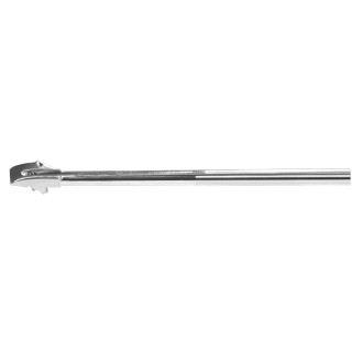 Medline # MDS9911124 - PUNCH, BASKET, BACKBITER, RT, 2.4MM, 5