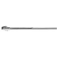 Medline #MDS9911125