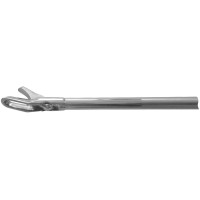 Medline #MDS9911126