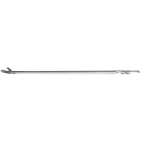 Medline #MDS9911132