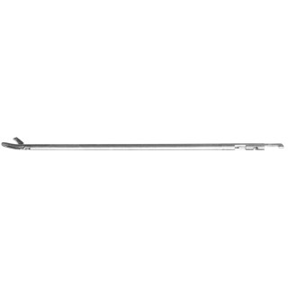 Medline # MDS9911132 - PUNCH, BASKET, MENISCAL ELEV, ST, 1.3MM, 5