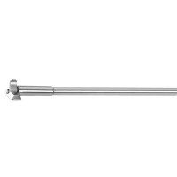 Medline #MDS9911143