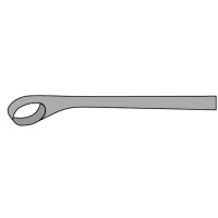 Medline #MDS9911150