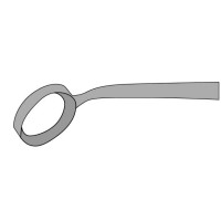 Medline #MDS9911151