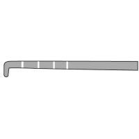 Medline #MDS9911152